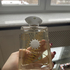Купить Amouage Bracken Духи Bracken от Amouage