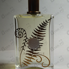 Отзывы Amouage Bracken
