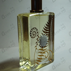 Отзыв Amouage Bracken
