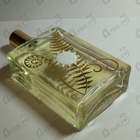 Парфюм Amouage Bracken
