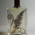 Парфюмерия Bracken от Amouage