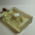 Отзывы Amouage Bracken Духи Bracken от Amouage