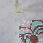 Отзыв Amouage Bracken