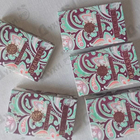 Парфюм Amouage Bracken