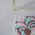 Купить Bracken от Amouage