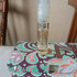 Купить Bracken от Amouage