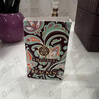 Духи Bracken от Amouage