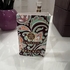 Духи Amouage Bracken Парфюмерия Bracken от Amouage