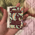 Парфюм Amouage Bracken