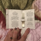 Духи Bracken от Amouage