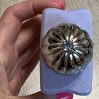 Отзывы Amouage Lilac Love