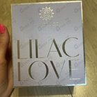 Духи Lilac Love от Amouage
