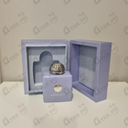 Отзывы Amouage Lilac Love
