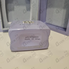 Отзыв Amouage Lilac Love