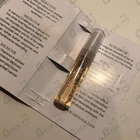 Парфюм Amouage Lilac Love