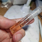 Парфюм Amouage Lilac Love