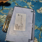 Отзыв Amouage Lilac Love