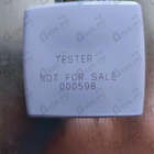 Духи Lilac Love от Amouage