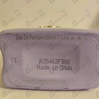 Отзыв Amouage Lilac Love