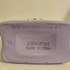 Духи Lilac Love от Amouage Парфюмерия Amouage Lilac Love