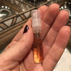 Отзыв Amouage Lilac Love