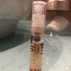 Парфюм Amouage Lilac Love