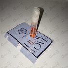 Духи Lilac Love от Amouage