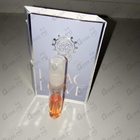 Отзыв Amouage Lilac Love