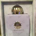 Духи Lilac Love от Amouage