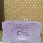 Отзывы Amouage Lilac Love