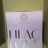 Парфюмерия Lilac Love от Amouage Парфюмерия Amouage Lilac Love