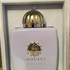 Духи Lilac Love от Amouage Купить Amouage Lilac Love