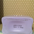 Парфюмерия Amouage Lilac Love Парфюмерия Lilac Love от Amouage