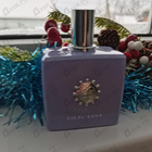 Отзыв Amouage Lilac Love