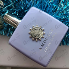 Отзывы Amouage Lilac Love