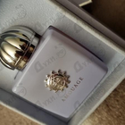 Отзывы Amouage Lilac Love