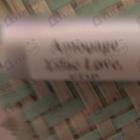 Отзыв Amouage Lilac Love