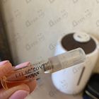 Духи Lilac Love от Amouage