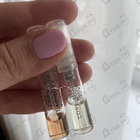 Парфюм Amouage Lilac Love