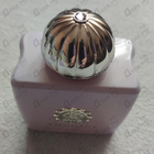 Духи Lilac Love от Amouage