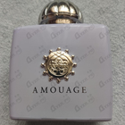 Отзыв Amouage Lilac Love
