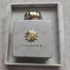Отзывы Amouage Lilac Love
