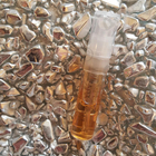 Отзывы Amouage Lilac Love