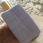 Отзыв Amouage Lilac Love