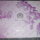 Отзывы Amouage Lilac Love