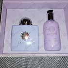 Отзыв Amouage Lilac Love