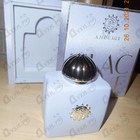 Духи Lilac Love от Amouage