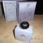Отзывы Amouage Lilac Love