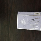 Отзывы Amouage Lilac Love