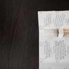 Отзыв Amouage Lilac Love